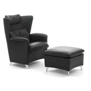 De Sede - Sessel DS-23