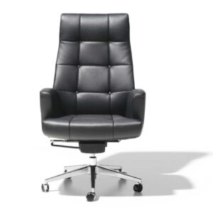De Sede - Sessel DS-257