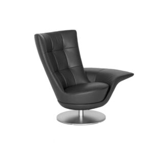 De Sede - Sessel DS-262 Swift