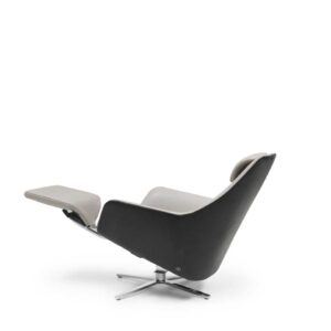 De Sede - Sessel DS-277