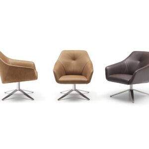 De Sede - Sessel DS-278