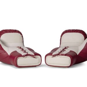 De Sede - Sessel DS-2878