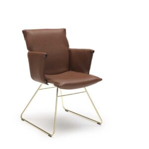 De Sede - Stuhl DS-0515/55 Snug