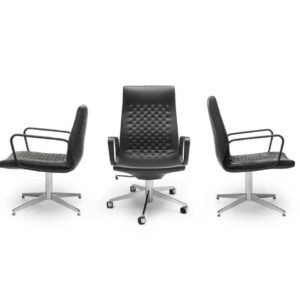 De Sede - Stuhl DS-1051