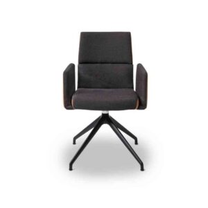 De Sede - Stuhl DS-414