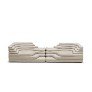DS-1025 Terrazza