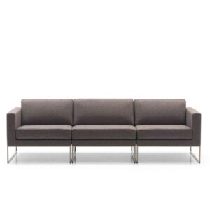 DS-160 Design de Sede Design Team