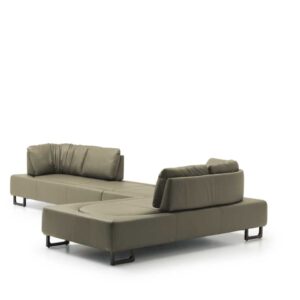 DS-165 Motion Designed by Hugo de Ruiter