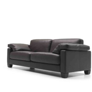 DS-17 Design de Sede Design Team