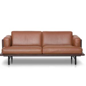 DS-175 Linear