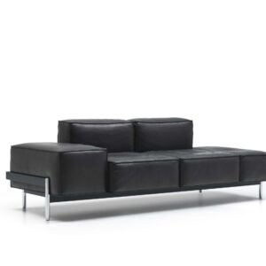 DS-21 Designed by Stephan Hürlemann