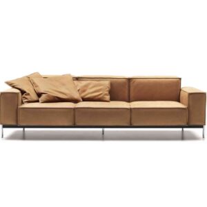DS-22 Designed by Stephan Hürlemann