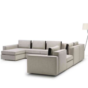 DS-247 Designed by Gordon Guillaumier