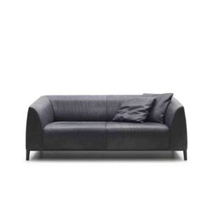 DS-276 Designed by Christian Werner