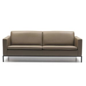 DS-4 Design Antonella Scarpitta