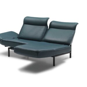 DS-450 Twist