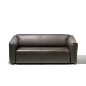 DS-47 Bull Design de Sede Design Team