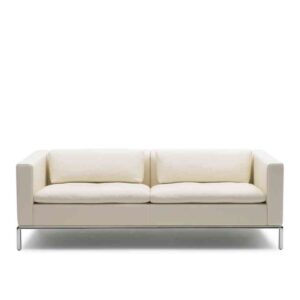 DS-5 Design Antonella Scarpitta