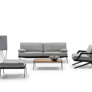 DS-60 Designed by Gordon Guillaumier