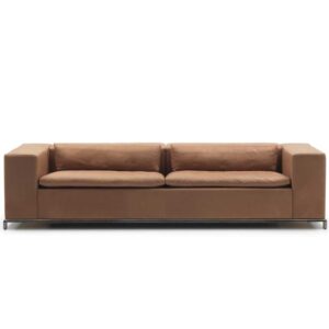 DS-7 Roma Designed by Antonella Scarpitta