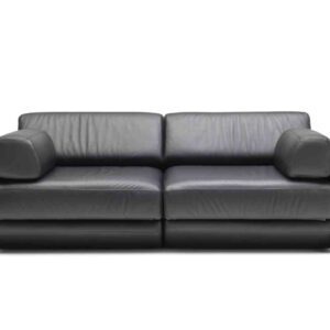 DS-76 Design de Sede Design Team
