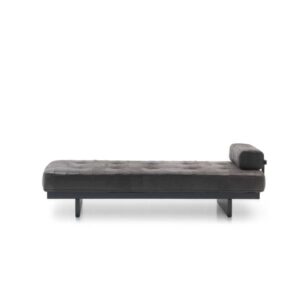 DS-80 Memory Design de Sede Design Team