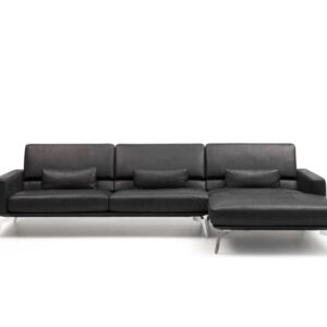 DS-87 Donna